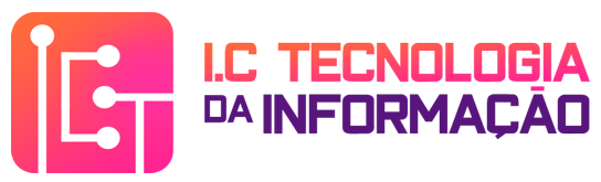 I.C TECNOLOGIA DA INFORMAÇÃO